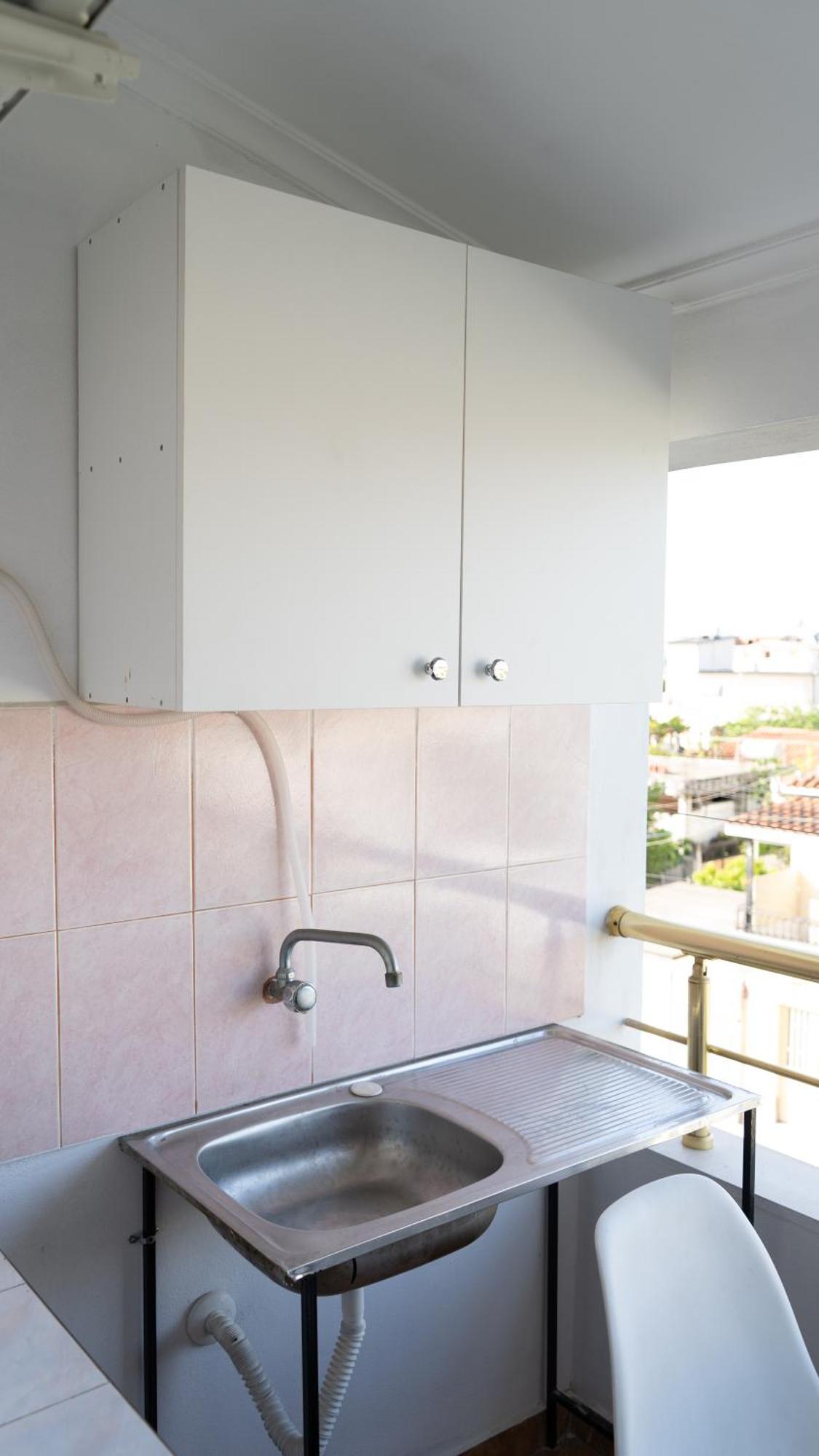 Villa Osmani Durres Exterior photo